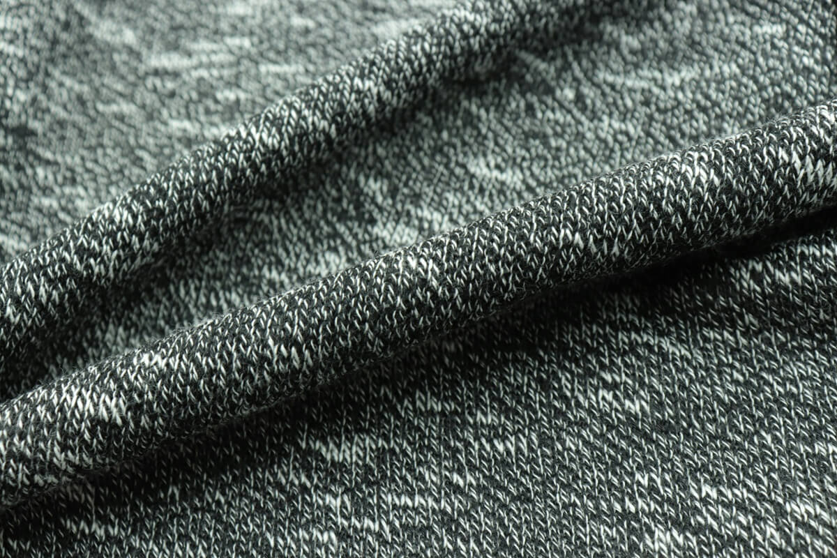 cut resistant fabric