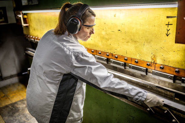 cut resistant clothing