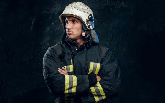 Latest Trends In Flame Retardant Clothing 2026