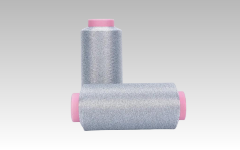 Composite Yarn