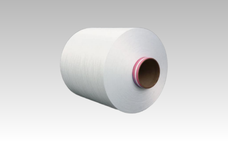 Composite Yarn Composite Yarn