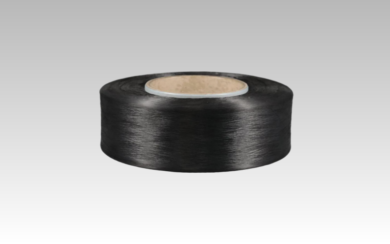 Composite Yarn