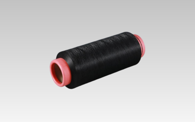 Composite Yarn