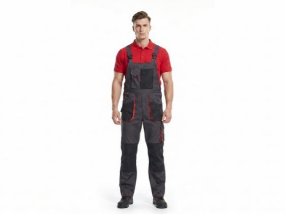 General Workwear