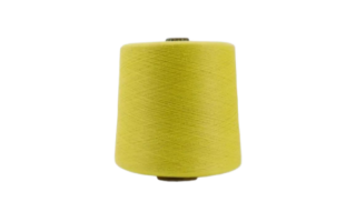 100 % Para-Aramid-Garn