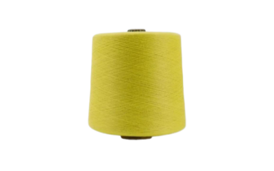 100% Para-aramid Yarn