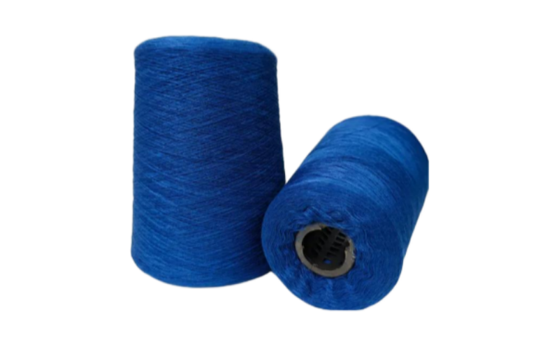 100 % Meta-Aramid-Garn
