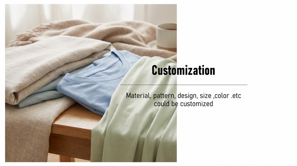 sports fabric manufacturer