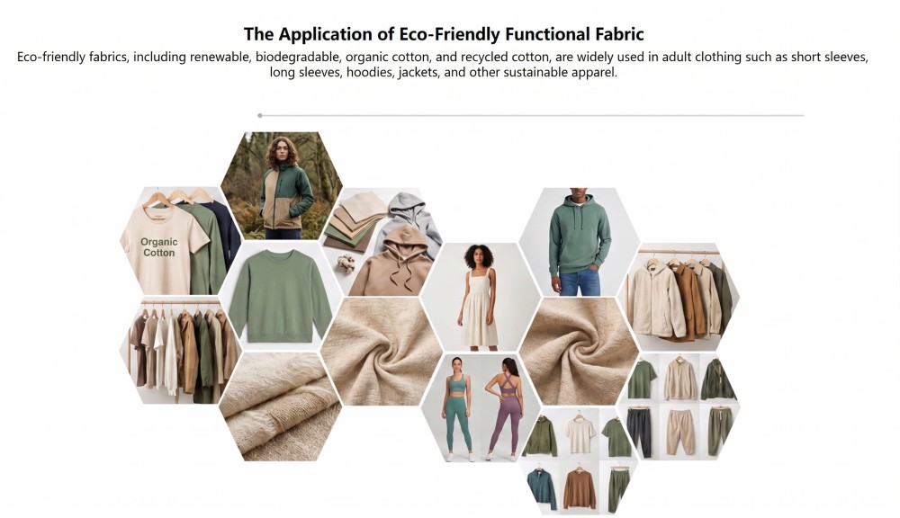 knit fabric