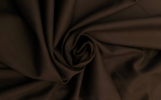 Sustainable Bamboo Cotton Lycra Fabric