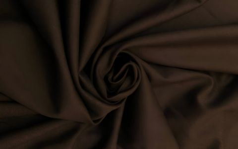 Sustainable Bamboo Cotton Lycra Fabric