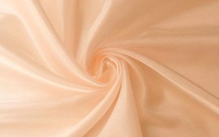 100% Sustainable Lightweight & Soft Mulberry Silk
