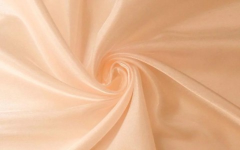 100% Sustainable Lightweight & Soft Mulberry Silk