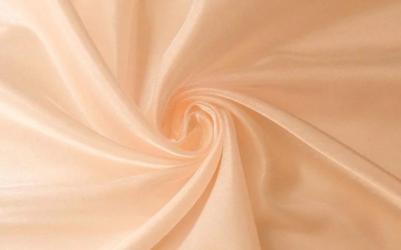 100% Sustainable Lightweight & Soft Mulberry Silk