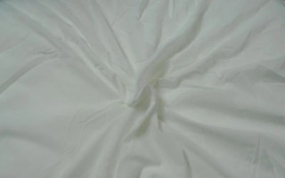 Organic Cotton Fabric for Baby Wear & Daily Textiles
