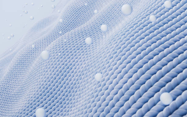functional textile functional textile