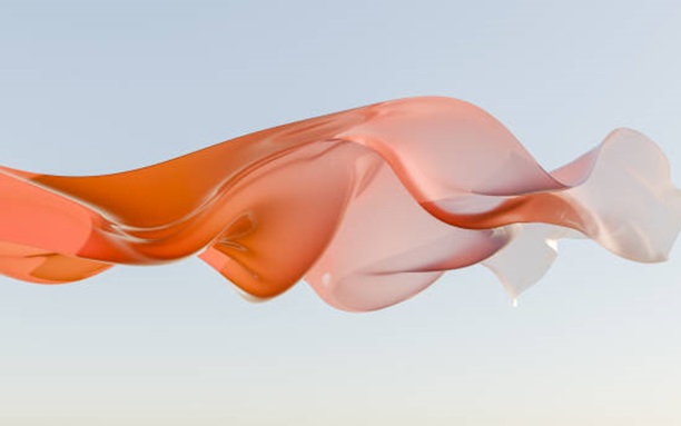 antistatic fabric antistatic fabric