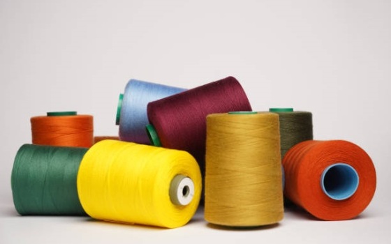 Wie wählt man Aramid-Nähgarn aus?