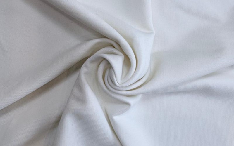 Nylon Spandex Thermoregulating Outdoor Fabric
