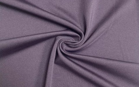 Microporous Cooling Stretch Polyester Outdoor Performance Fabric