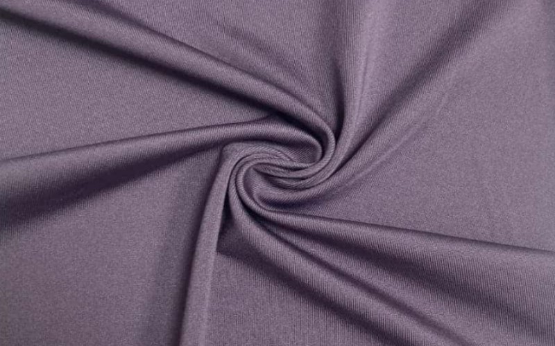 Microporous Cooling Stretch Polyester Outdoor Performance Fabric