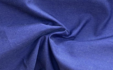 35% Stainless Steel Conductive Woven Radiation protection Fabric