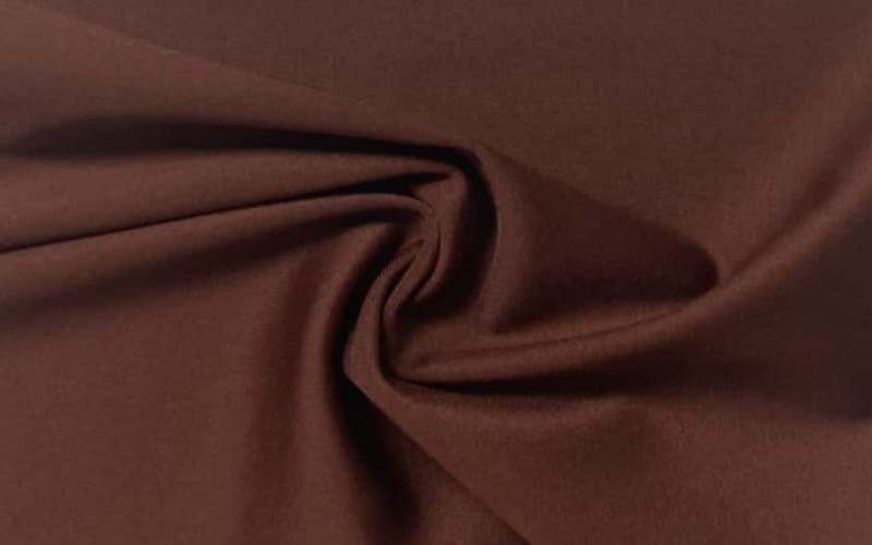 Mineral Stretch Nylon Outdoor Performance Fabric