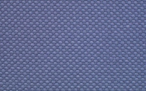 Lightweight UV Protection Stretch Mesh Outdoor Performance Fabric