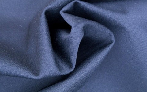 Windproof TPU Film Polyester Bonded Outdoor Fabric