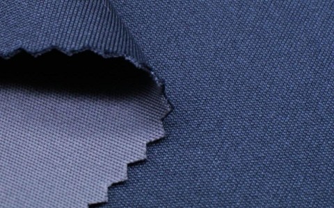 315gsm Dual-Face Bonded Outdoor Moisture Fabric