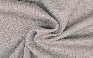 100%Poly Anti-bacterial Wicking Outdoor functional Fabric