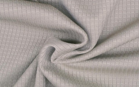 100%Poly Anti-bacterial Wicking Outdoor functional Fabric