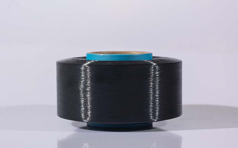 functional fabric