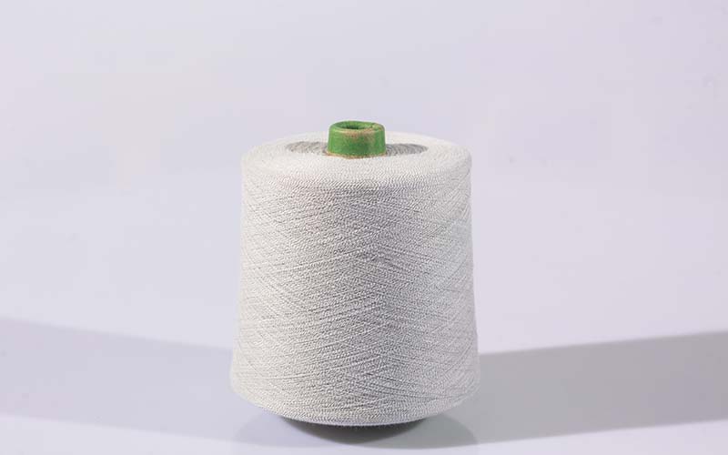 antistatic fabric