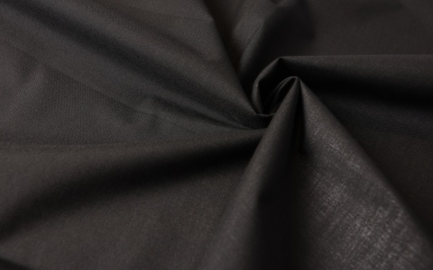 Tissu épais acrylique antistatique et ignifuge 285