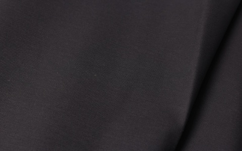 GOST 11209-2014 400 g/m² %100 Pamuk Alev Geciktirici Kumaş