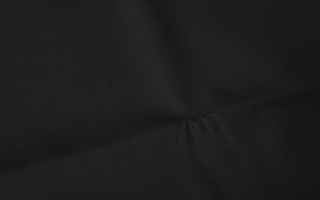 250gsm ポリエステル65% 綿35% TC撥水加工作業服生地