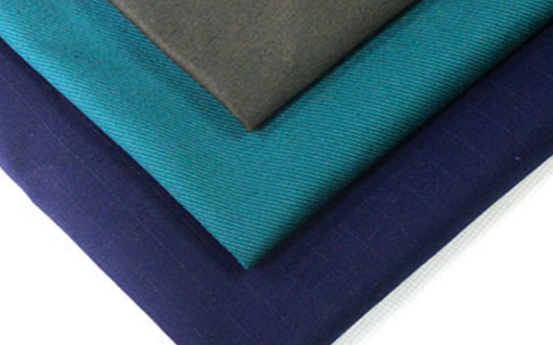 para aramid fabric