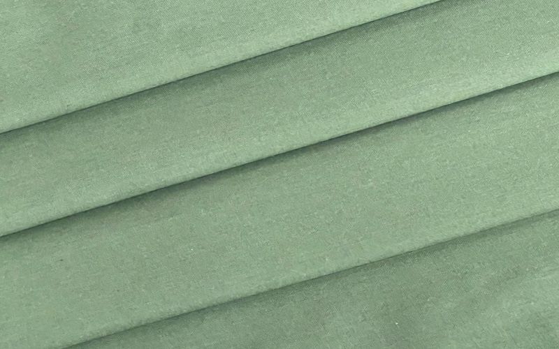 aramid fabric