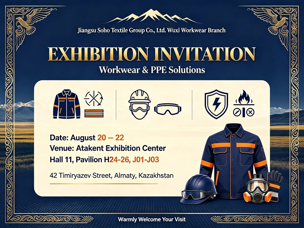 workwear workwear
