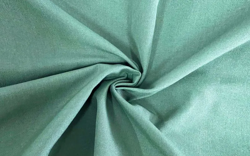 kevlar fabric