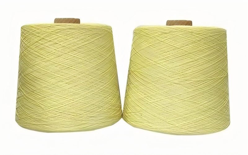 flame retardant fabric