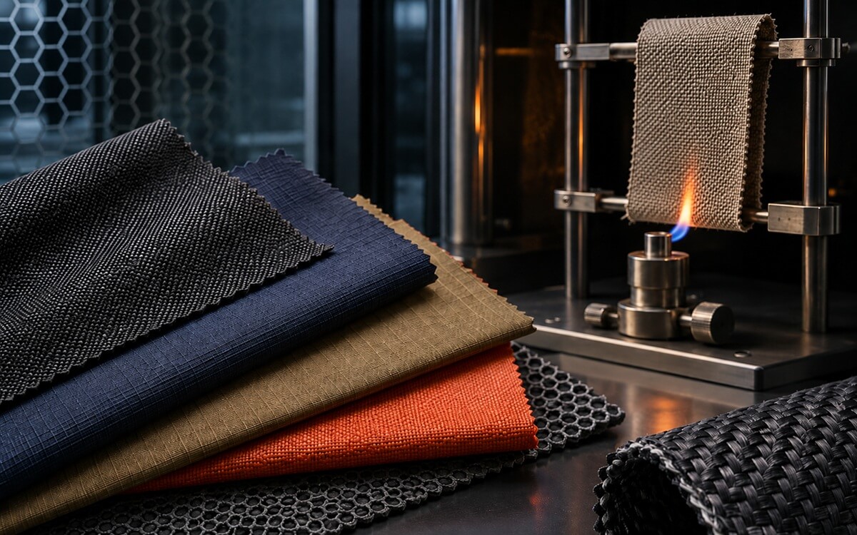 flame retardant textiles flame retardant textiles