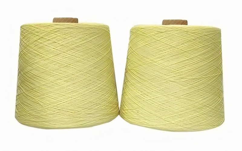 flame retardant textiles flame retardant textiles