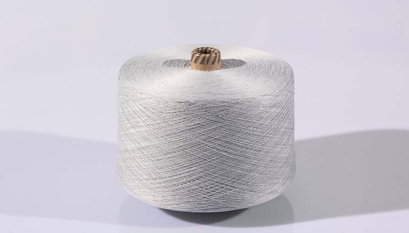stainless steel fiber stainless steel fiber