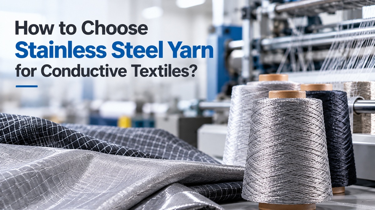 stainless steel blended yarn.jpg