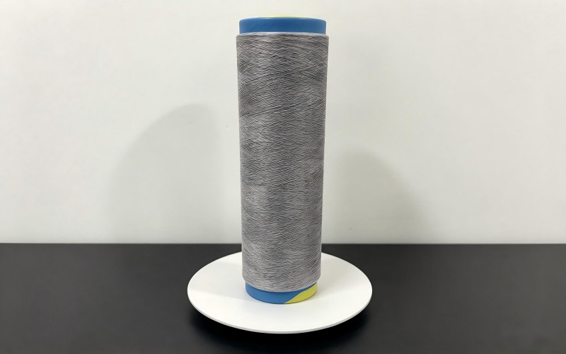conductive carbon filament conductive carbon filament