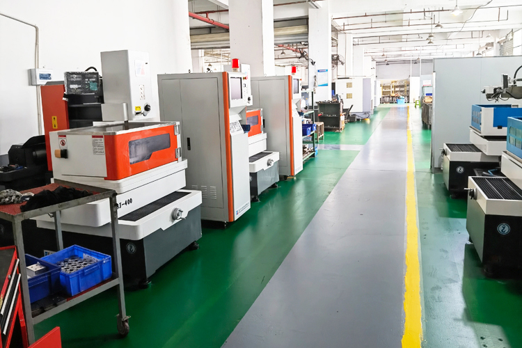 Xiamen Qihengda Technology Co.,LTD.