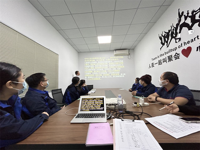 2022年消防培训1.jpg 2022年消防培训1.jpg