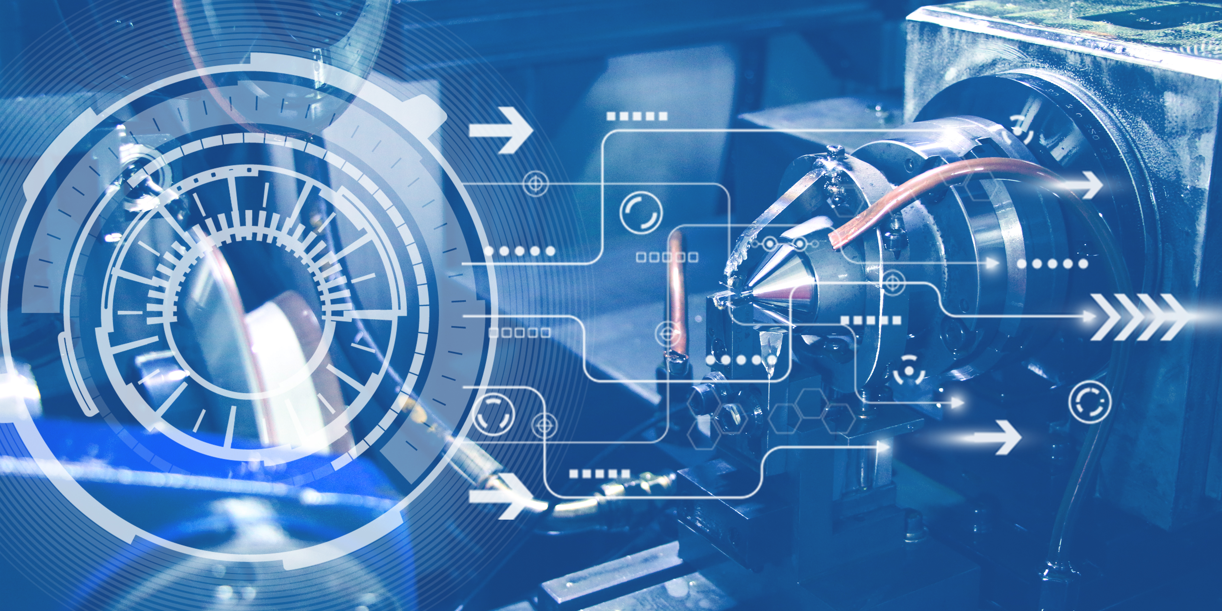 bakery products packaging machine bakery products packaging machine